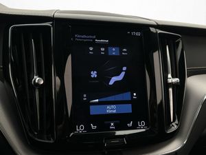 Volvo XC60 bild 22