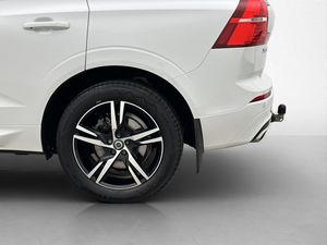 Volvo XC60 bild 34