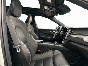 Volvo XC60 bild 29