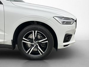 Volvo XC60 bild 36