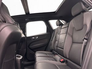 Volvo XC60 bild 30