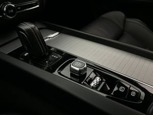 Volvo XC60 bild 27