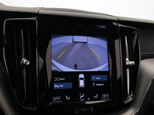 Volvo XC60 bild 21