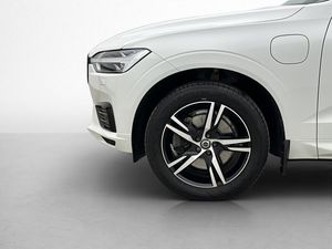 Volvo XC60 bild 33
