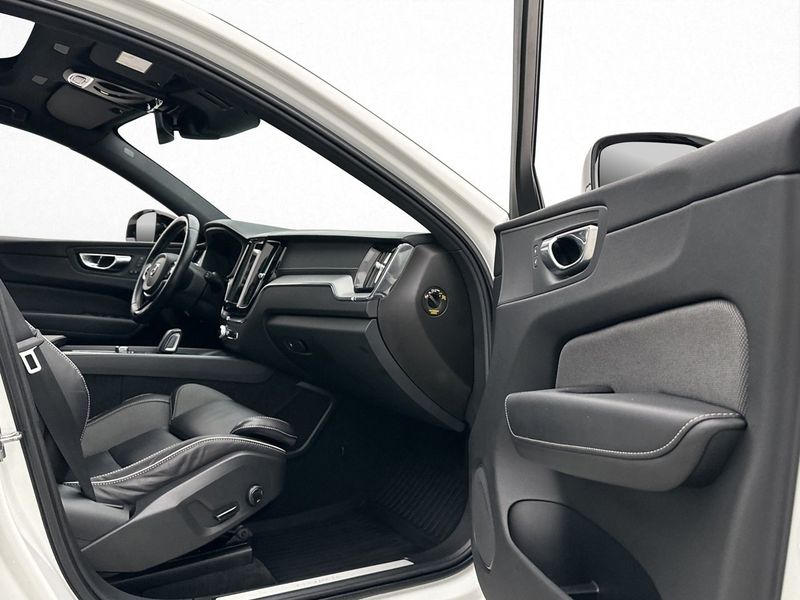 Volvo XC60 bild 28
