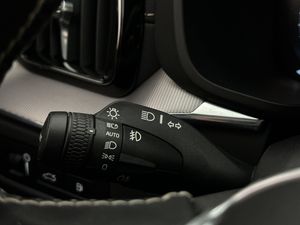 Volvo XC60 bild 17