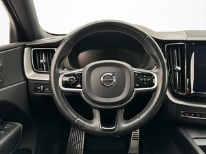 Volvo XC60 bild 15