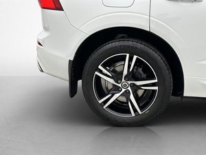 Volvo XC60 bild 35