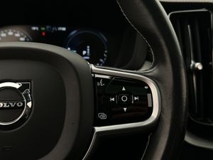 Volvo XC60 bild 20