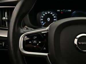 Volvo XC60 bild 18