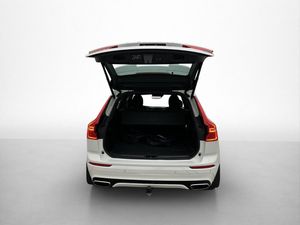 Volvo XC60 bild 32