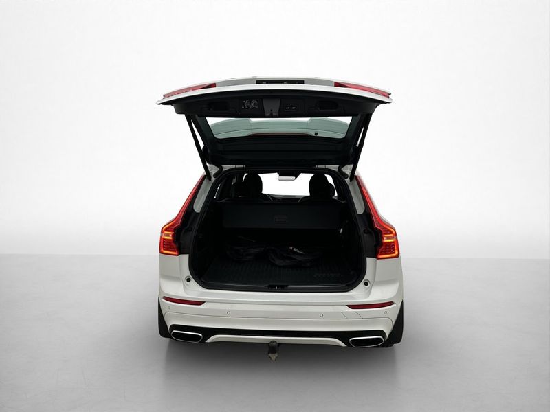 Volvo XC60 bild 32