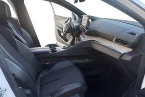 Peugeot 3008 bild 11