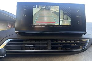 Peugeot 3008 bild 18