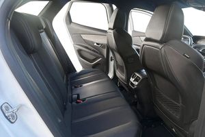 Peugeot 3008 bild 13