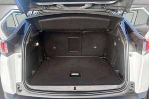 Peugeot 3008 bild 14