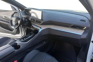 Peugeot 3008 bild 12