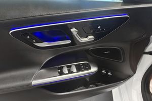 Mercedes C300 bild 17