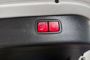 Mercedes C300 bild 16