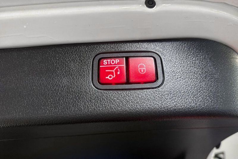 Mercedes C300 bild 16
