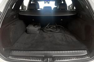 Mercedes C300 bild 15