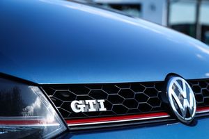 Volkswagen Polo bild 10