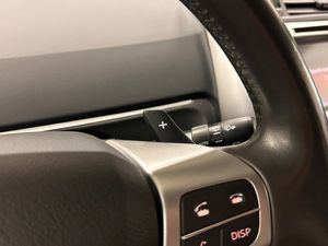 Toyota Verso bild 11