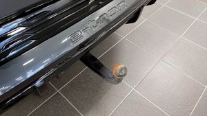Audi Q8 e-tron bild 13