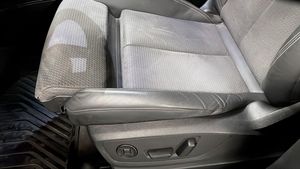 Audi Q8 e-tron bild 15