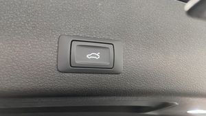Audi Q8 e-tron bild 14