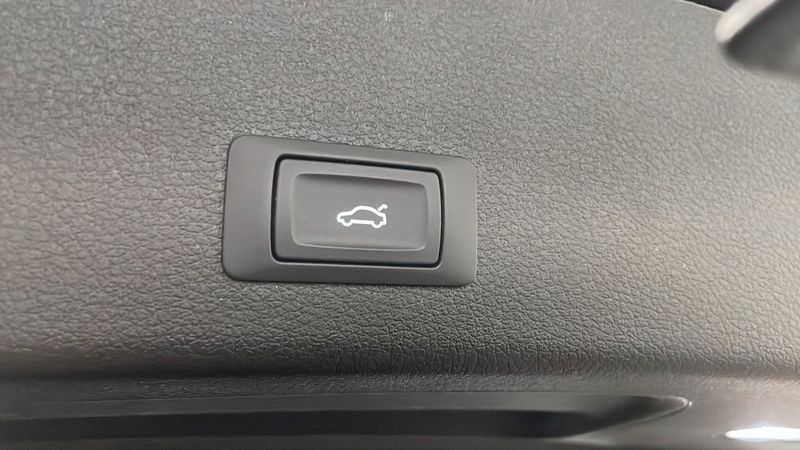 Audi Q8 e-tron bild 14