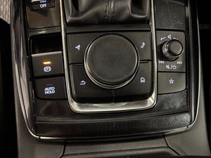 Mazda CX-30 bild 9