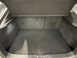 Mazda CX-30 bild 10