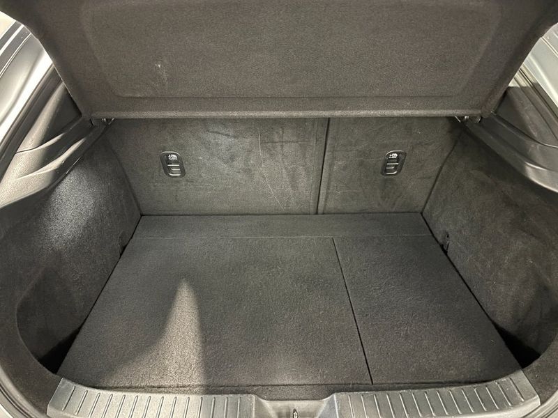 Mazda CX-30 bild 10