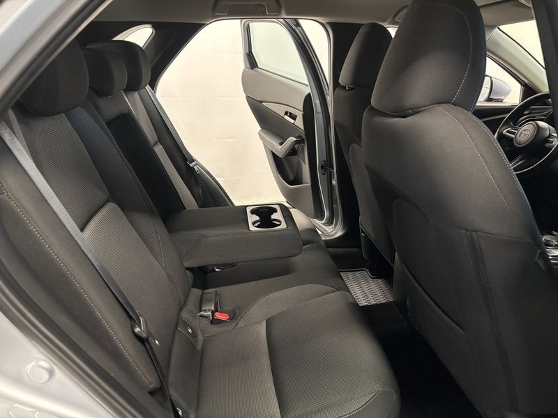 Mazda CX-30 bild 6