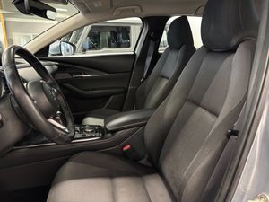 Mazda CX-30 bild 5