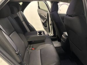 Mazda CX-30 bild 6
