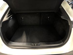 Mazda CX-30 bild 8