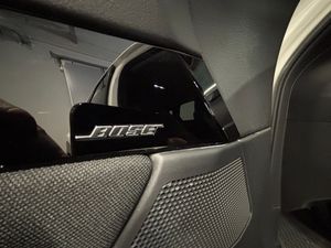 Mazda CX-30 bild 12