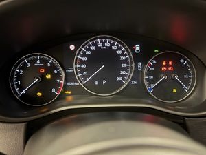 Mazda CX-30 bild 11