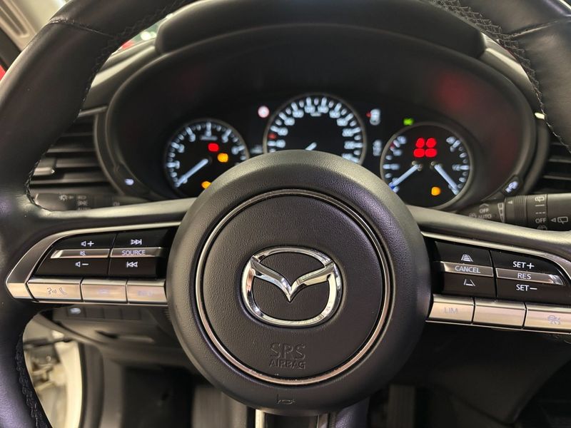 Mazda CX-30 bild 10