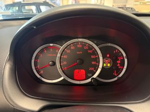 Mitsubishi L200 bild 14