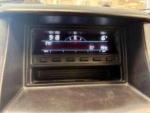 Mitsubishi L200 bild 18