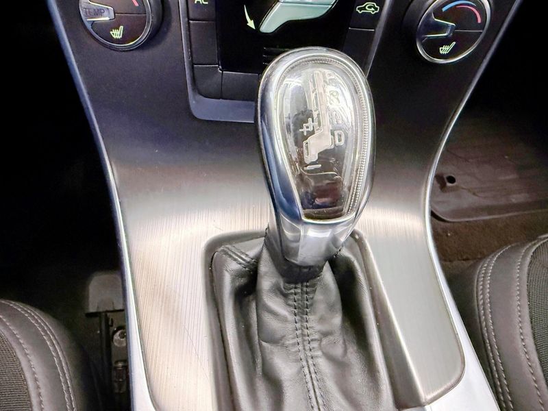 Volvo V60 bild 17