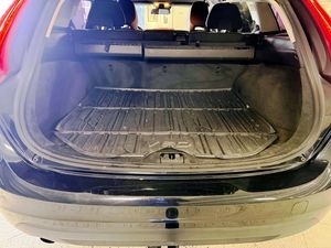 Volvo V60 bild 19