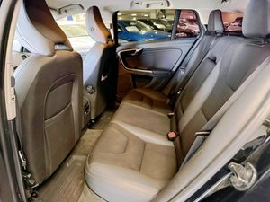 Volvo V60 bild 11