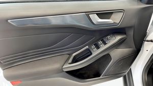 Ford Focus bild 11