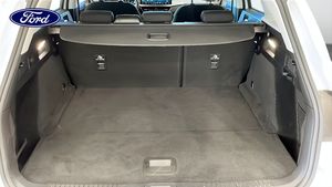 Ford Focus bild 10