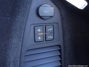 Volkswagen Touareg bild 22