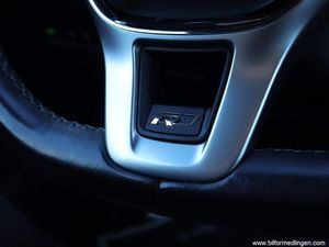 Volkswagen Touareg bild 12